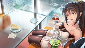 本仙儿最新爆料,娱乐圈最新爆料大起底！