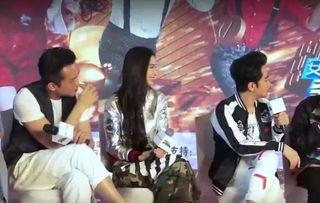 最新爆料拍片的电视剧,最新爆款剧幕后制作全记录